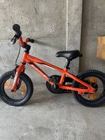 vélo pour enfant 