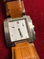 Tissot Chronograph 33 mm Quarz