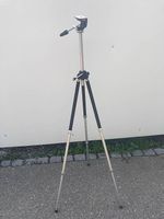 Stativ für Kamera oder Fotoapparate