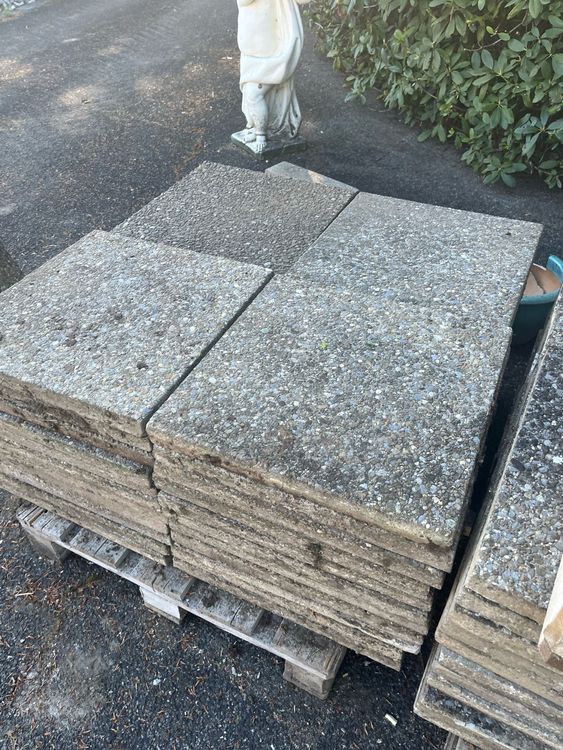 Strapazierfähige Einweg-Betteinlagen, 100 Stück, 76 X 91 Cm – Ultra Saugstark Für Erwachsene & Senioren