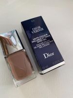 Dior vernis à ongles
