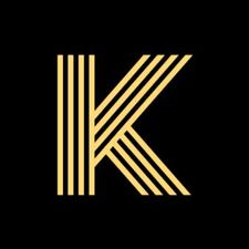 Profile image of Kadastar-Switzerland