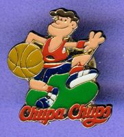 Chupa Chups