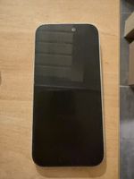 iPhone 15 Hellblau 128GB