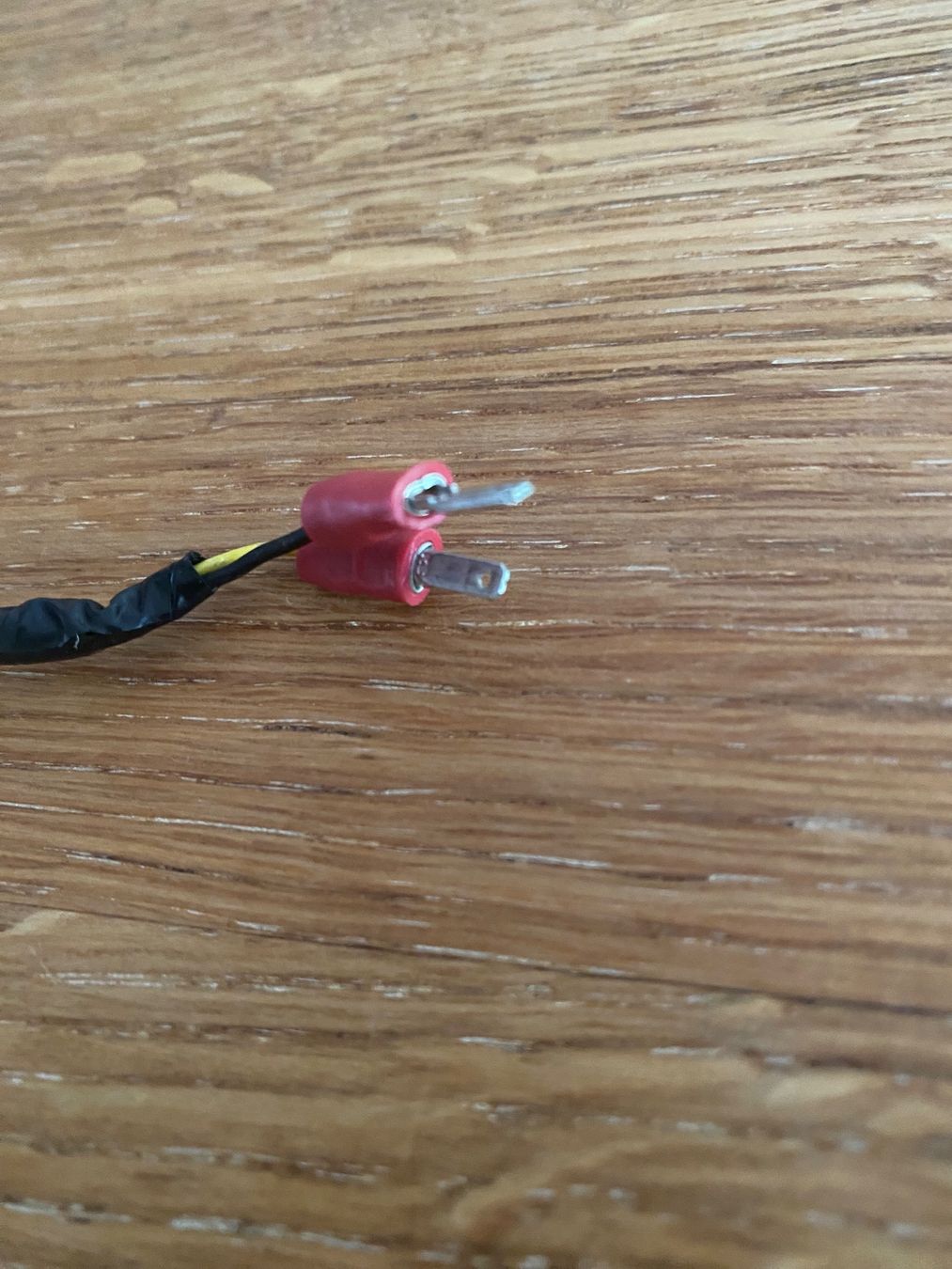 Toutes les pièces détachées moto: Blinker Motorrad – D'occasion à Kriens par draussen-zu-hause 3