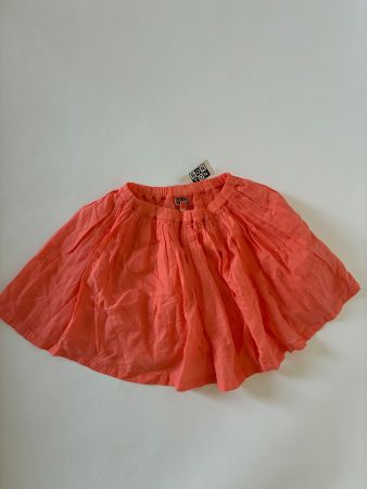 Bon Ton Rock NEU