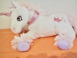 LICORNE HEUNEC
