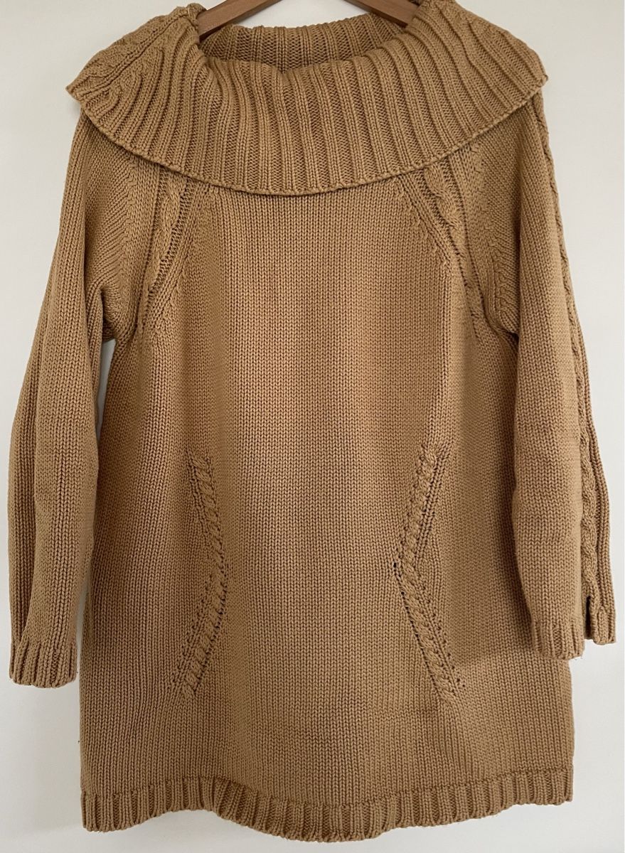 Monari Pullover & Sweatshirts: Pullover Monari – Gebraucht aus Oberwil BL von moneymaker1
