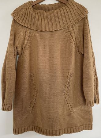 Pullover Monari