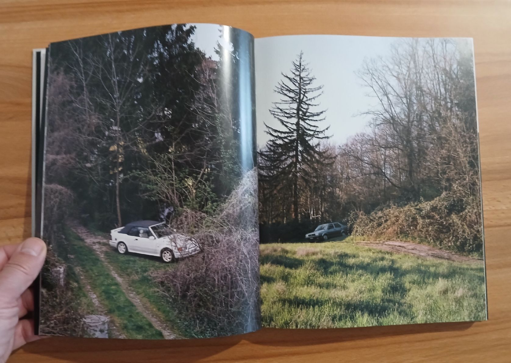 Libri: Grand Prix Academy. – Usato da Le Sentier venduto da arc_2thy 5