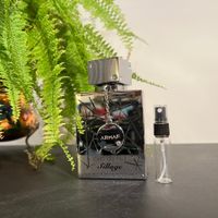 Armaf Club de Nuit Sillage 5ml Tester