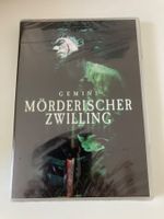 Gemini - Tödlicher Zwilling (DVD) von Shinya Tsukamoto, neu