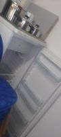 Kühlschrank gross