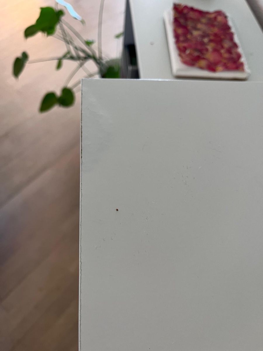 Kommoden: Meuble IKEA à venir chercher – Gebraucht aus Pully von ari_78pk 4