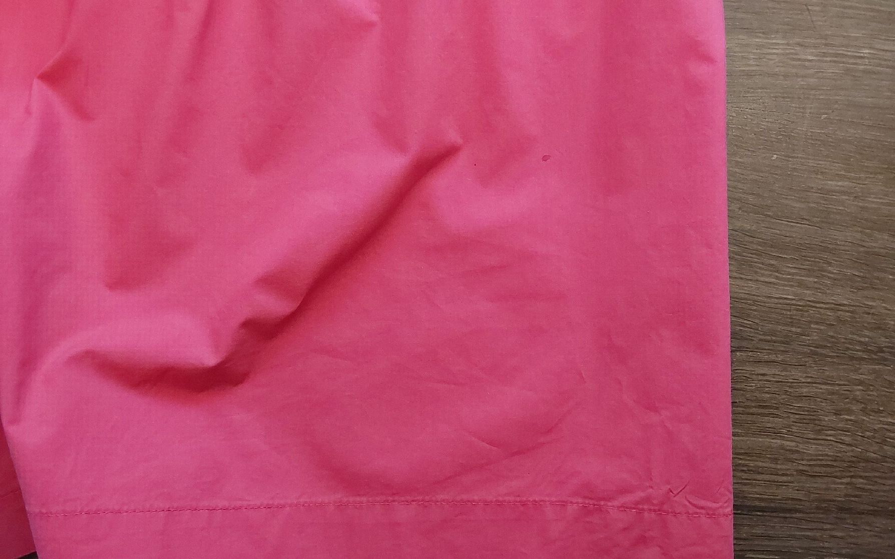 Odeeh Kleider: Kleid pink Odeeh 40 Baumwolle – Gebraucht aus Köniz von scopello12 7