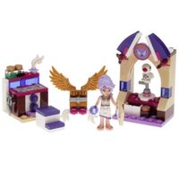 LEGO Elves 41071 - Aria's Kreativwerkstatt