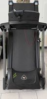 Tapis roulant JK Fitness