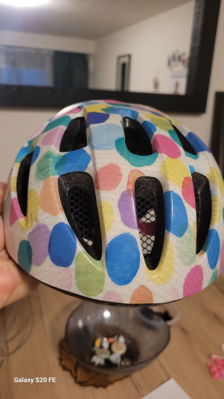 Puky Vélos: PUKY 16 ZOLL – D'occasion à Wallisellen par Pagotelis 5