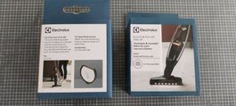 Filter Electrolux