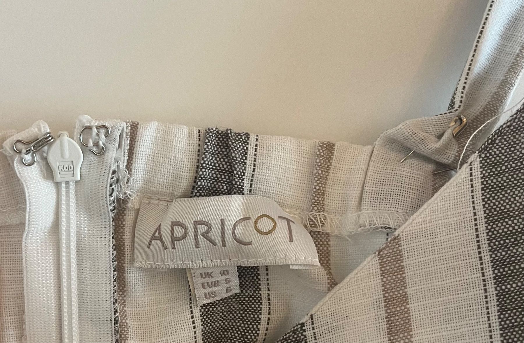 Tute: Neuer Jumpsuit – Nuovo (secondo la descrizione) da Domat/Ems venduto da sarab_18 2