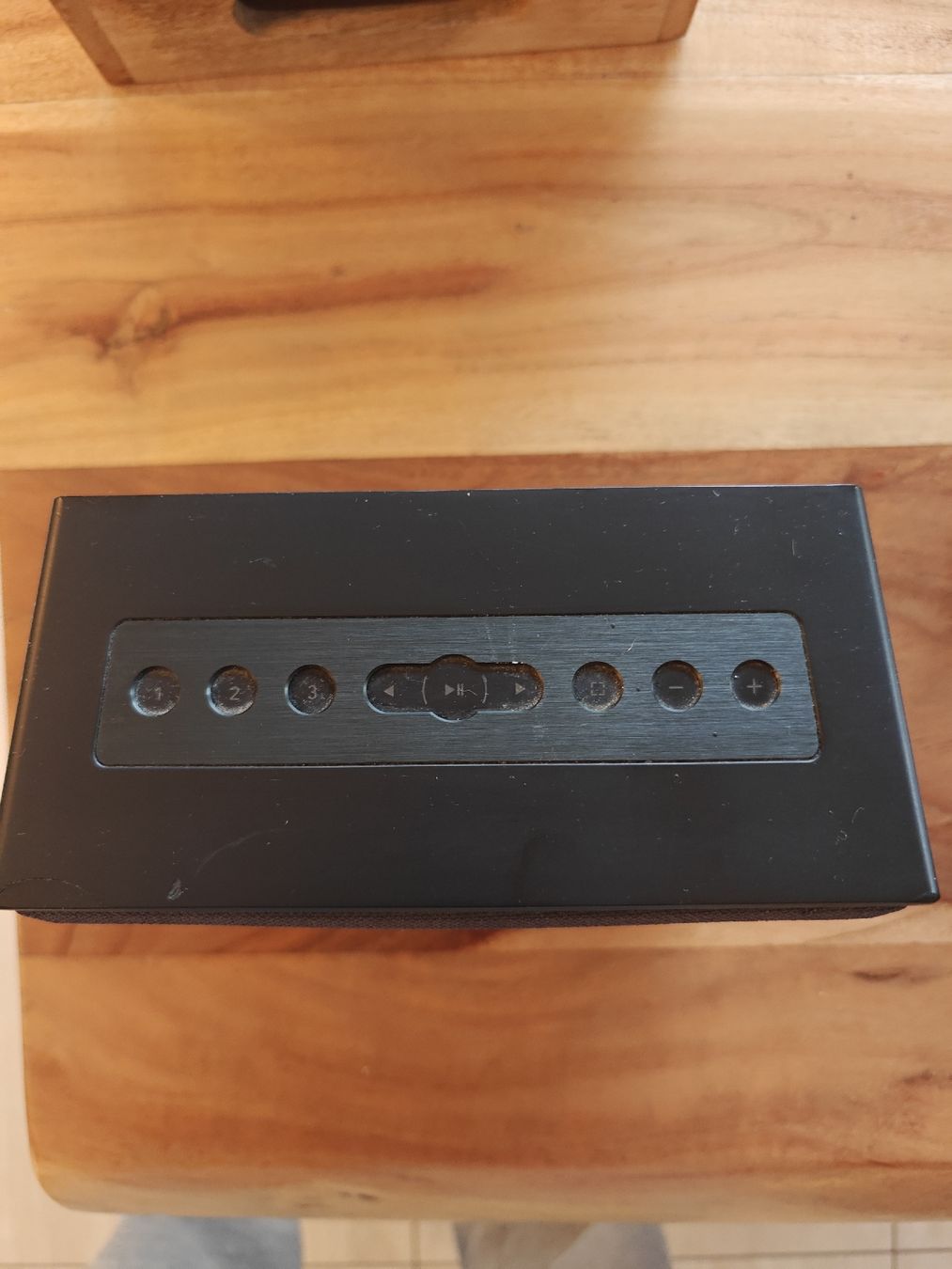 Teufel Casse acustiche: Teufel One S – Usato da Murten venduto da Steindli4 1