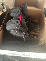 Weissenstein Wanderschuhe, Gr. 38, ladenneu!