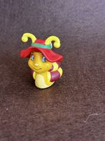 Toniebox Figur - Die kleine Schnecke Monika