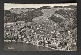 AK Oberhofen