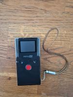 Flip Video MinoHD Camcorder / Mini-Videokamera