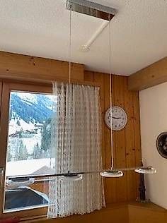 Kronleuchter & Deckenlampen: Deckenlampe – Gebraucht aus Ostermundigen von bau_h9wl