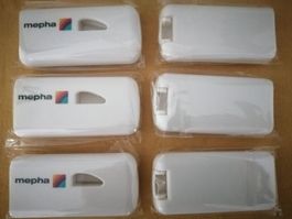Mepha Pillen-Tablettenteiler   neu und originalverpackt!