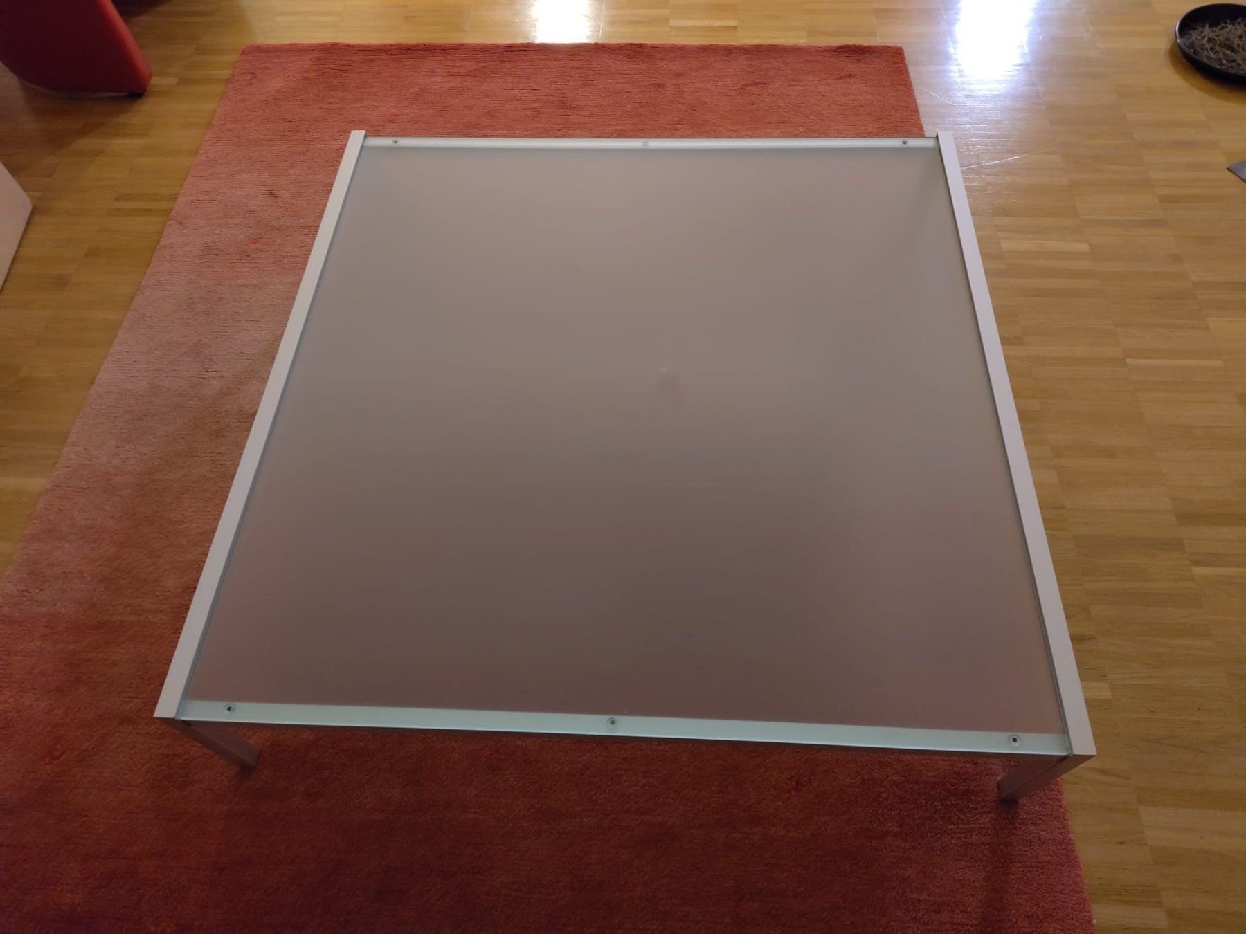 Tables: Tisch – D'occasion à luzern par isa_7w9f