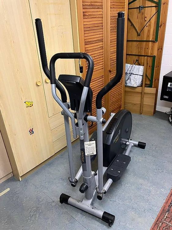 Crosswalker Orbit Fit (Gebraucht) in Hinwil für CHF 10 – nur Abholung ...