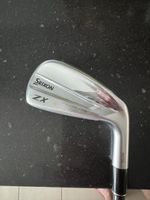 Srixon Driving Iron 4 Scottie Scheffler