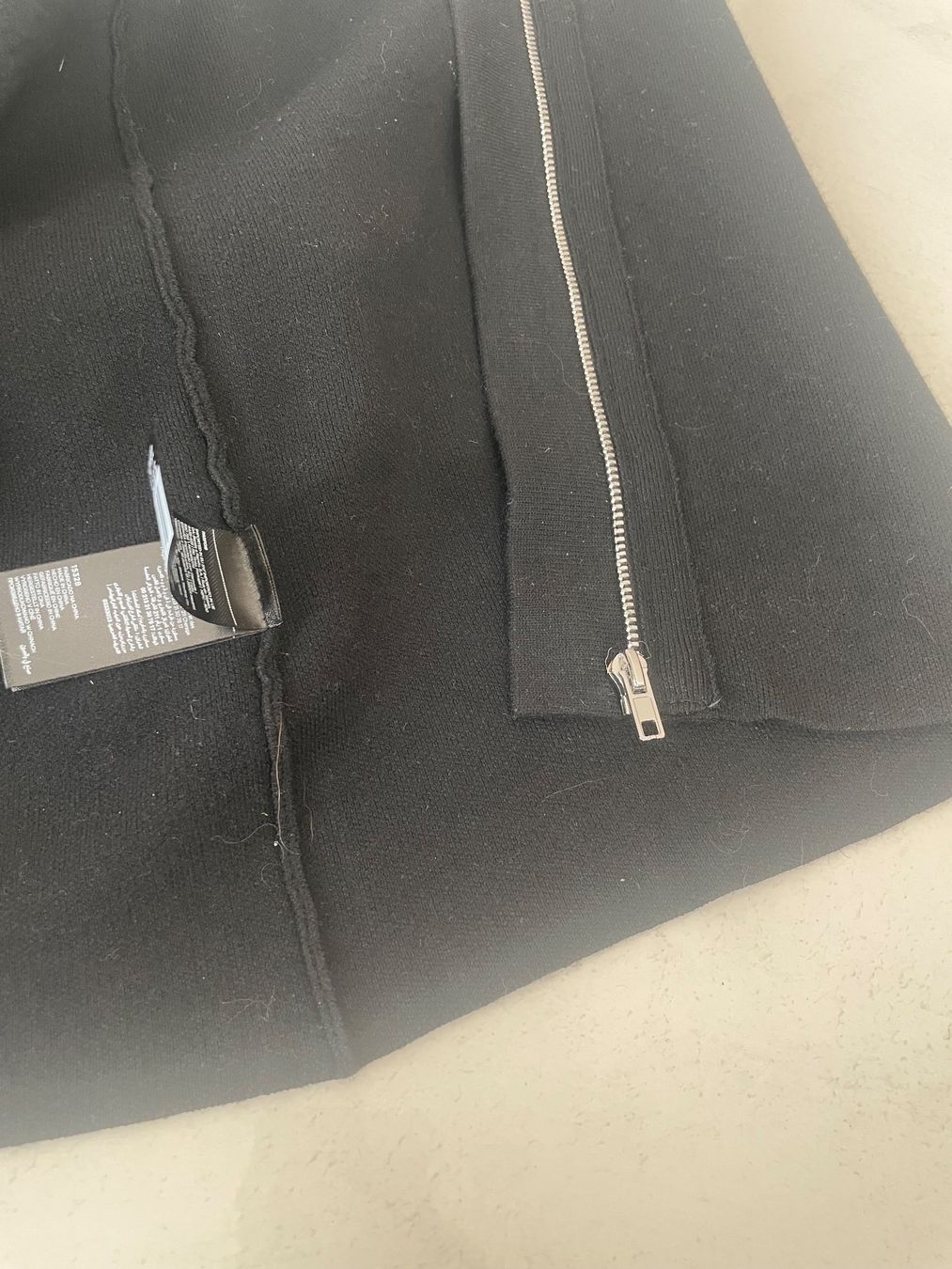 Vestes: Jacke Parfois Collection – D'occasion à Minusio par Pink222 8
