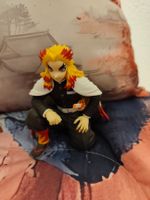 Kyōjurō Rengoku Demon Slayer