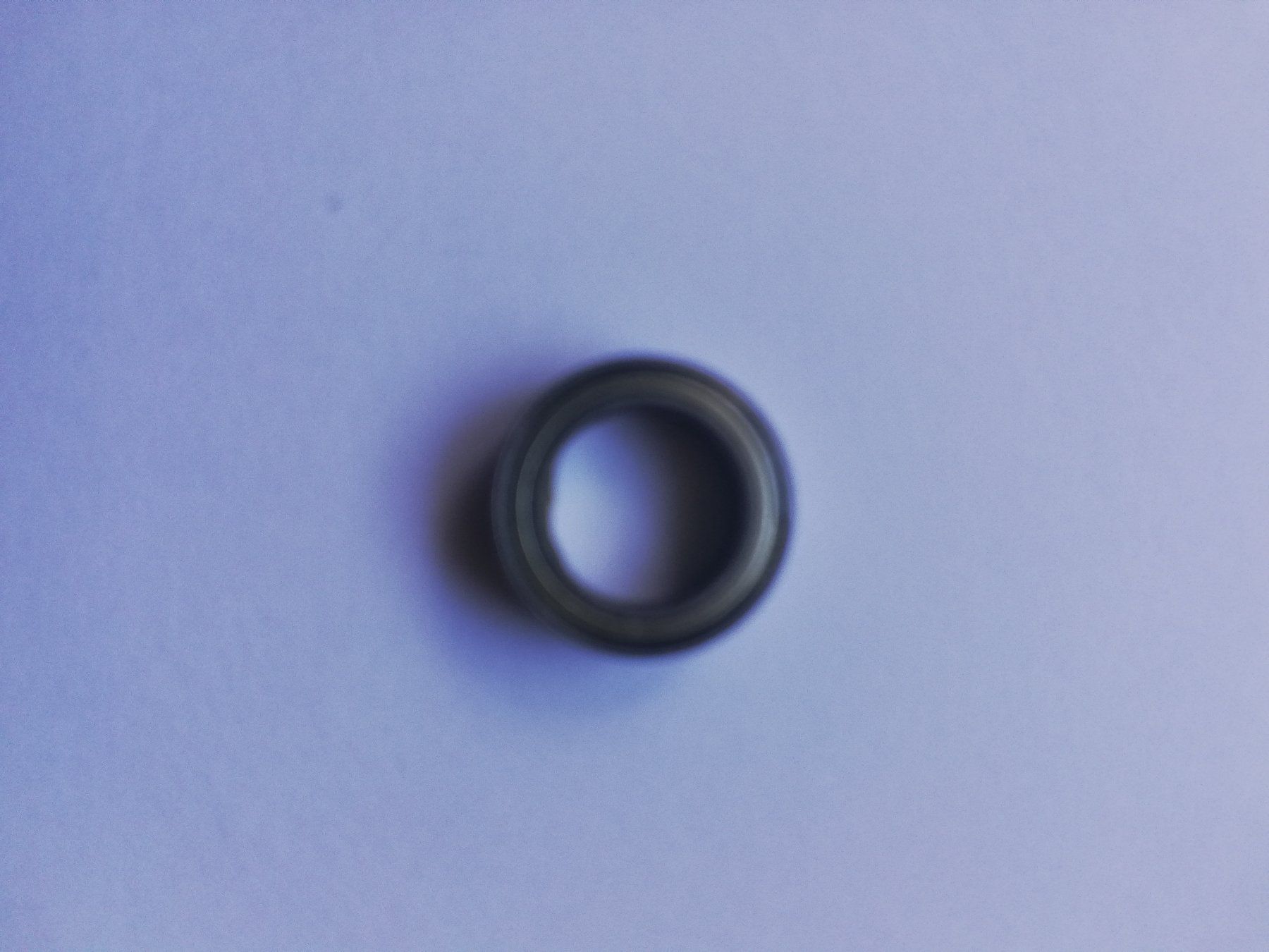 RC Modellbau: Kugellager 8x12x3,5mm – Neu (gemäss Beschreibung) aus Flüh von AMS-Modellbau