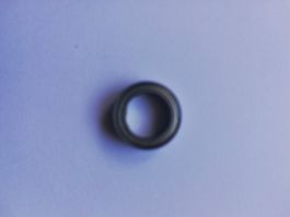 Kugellager 8x12x3,5mm