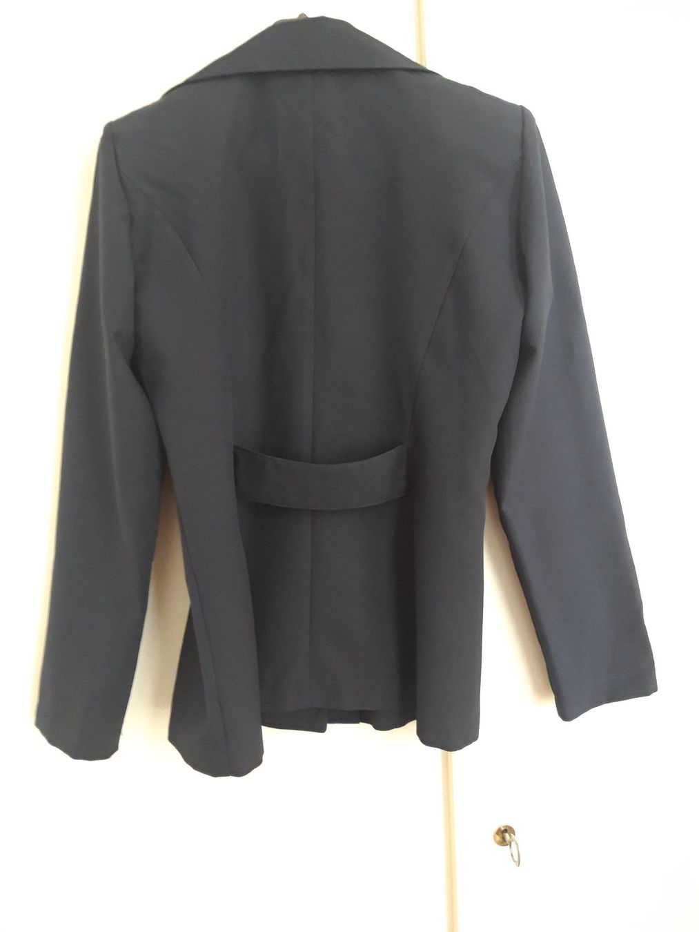Giacche: Blazer – Usato da Rorschach venduto da efd_fb6s 1