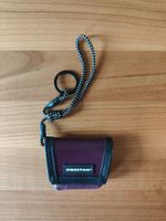 Freitag-Mini Messenger F213 Schlüsseletui
