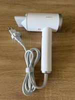 Xiaomi High-speed Ionic Hair Dryer weiss neuwertig