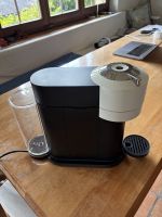 Nespresso Vertuo Next De’Longhi ENV120.WAE Weiss