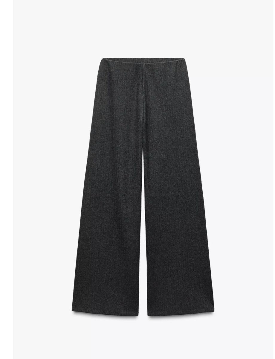 Zara Lotti di vestiti: Zara set – Nuovo e nell'imballaggio originale da Opfikon venduto da til_t7ww 2