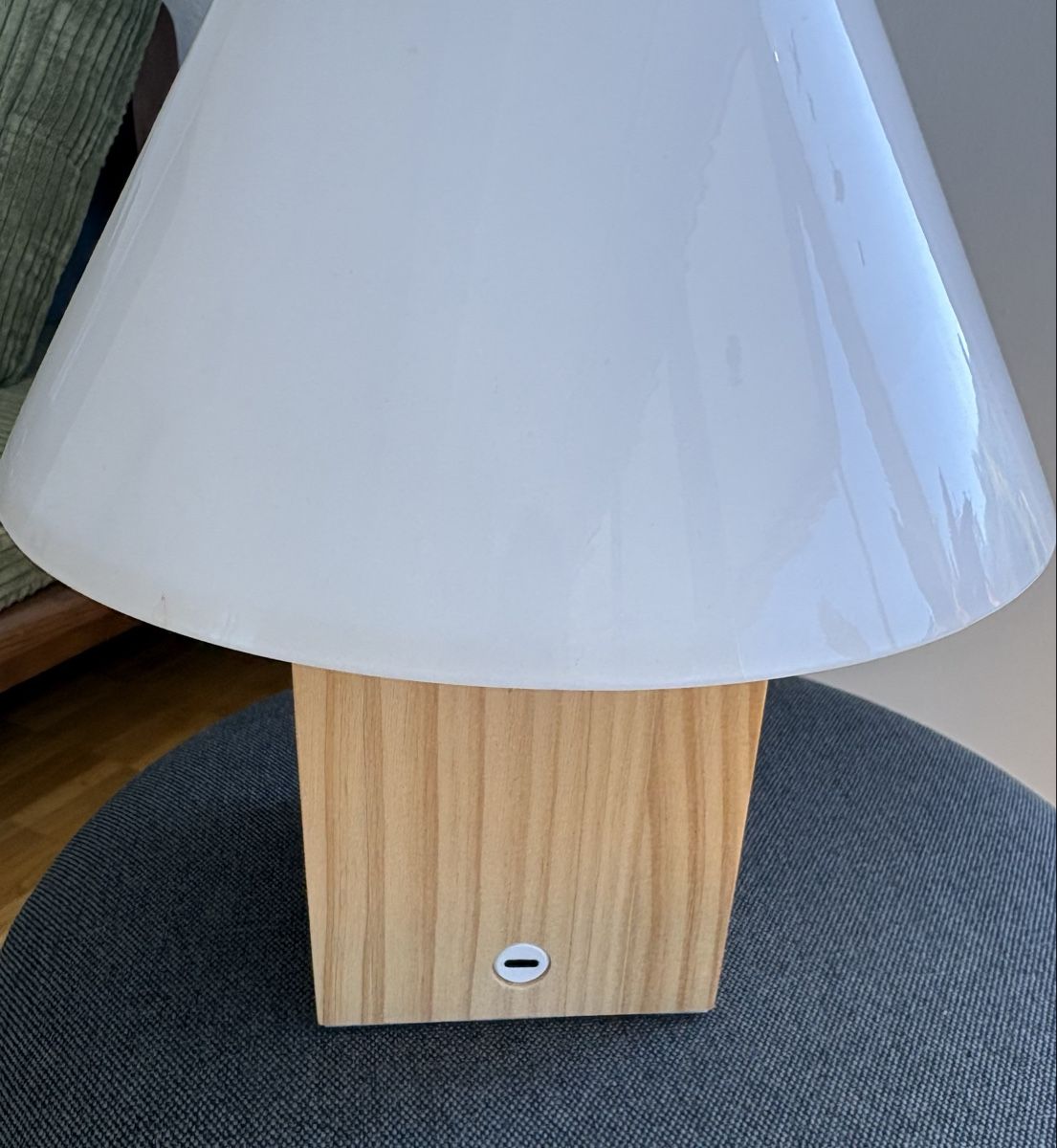 Lampade: Lampe Sostrene Grene – Usato da St. Gallen venduto da taf_xwv5 2