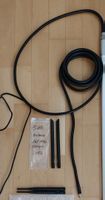 LoRa Antennen 868 MHz Europa (7 Stück)
