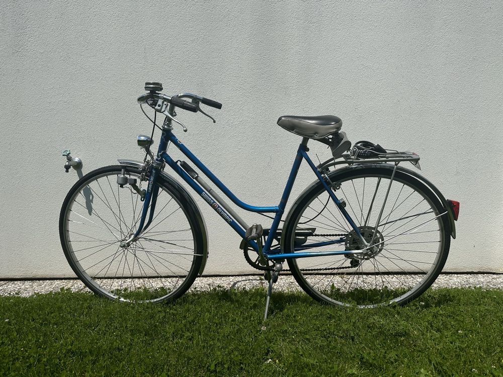 Dia Compe ENE Leva Cambio Pollice - 11 Velocità - Destra - Foto 12