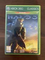 HALO 3 für Xbox 360 (Classics)
