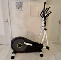 Crosstrainer Kettler Vito M