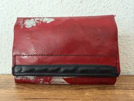 FREITAG F51 DALLAS Porte-monnaie 