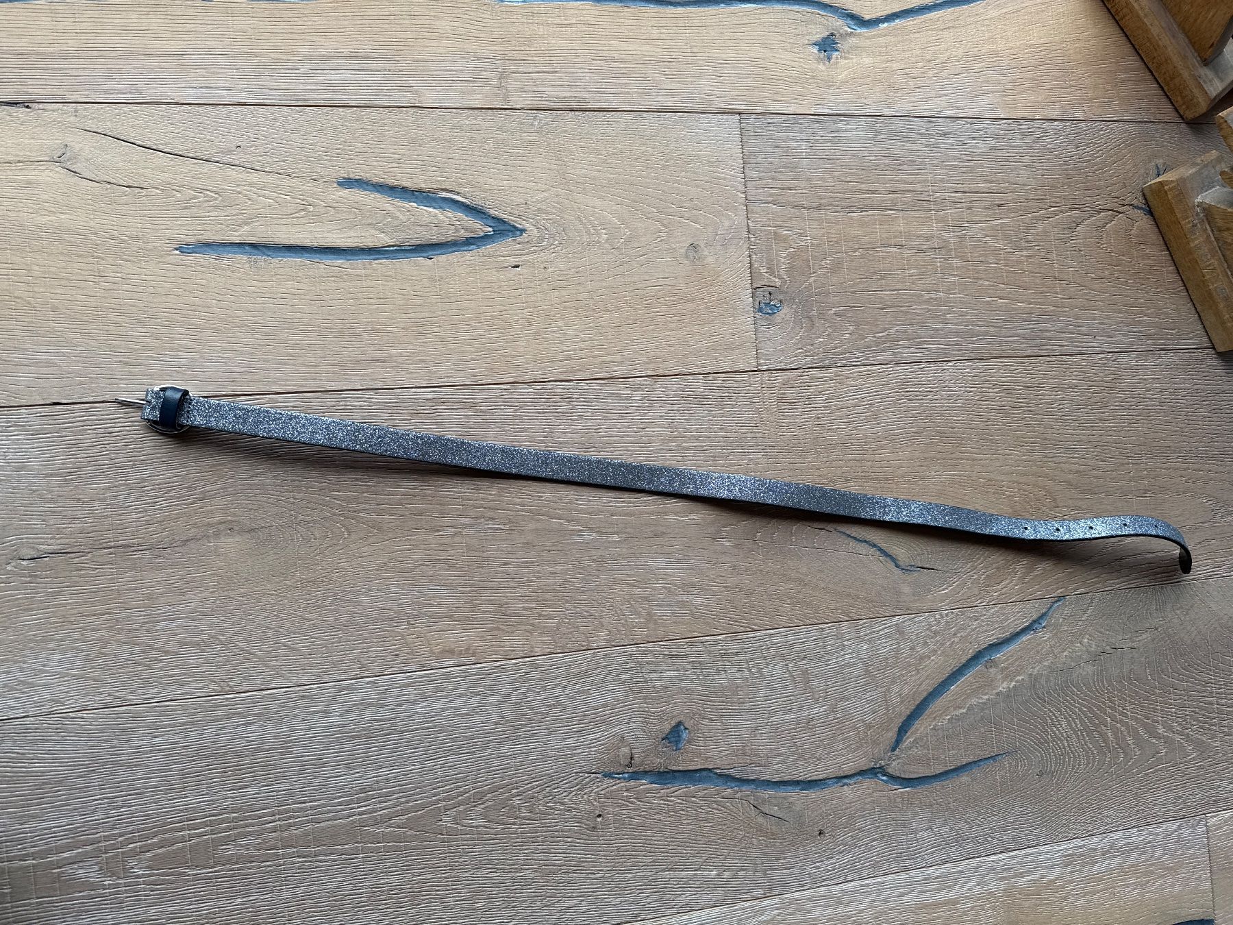 Sonstiges für Kind & Baby: Cyrillus Kindergürtel Gr. 70 – Neu (gemäss Beschreibung) aus Himmelried von Dievole